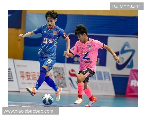 杭州羽毛球队在锦标赛中以72分稳居积分榜首位展现强劲实力 杭州羽毛球队在锦标赛中以72分稳居积分榜首位展现强劲实力