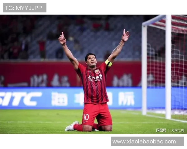 杭州网球队实力深度剖析与对比探讨全面解读各队优势与不足