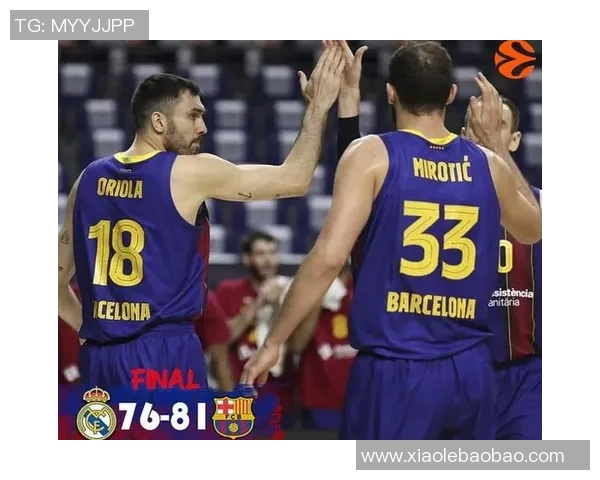 杭州篮球队强势领跑联赛积分榜以86分稳居第一名争冠形势喜人