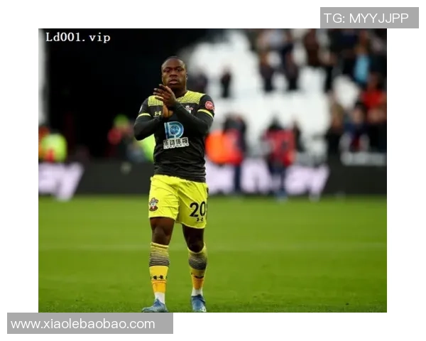 北京篮球队逆袭之路:世界杯预选赛中的奋战与荣耀