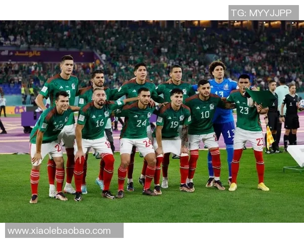 墨西哥足球明星桑切斯的辉煌历程与传奇故事探秘