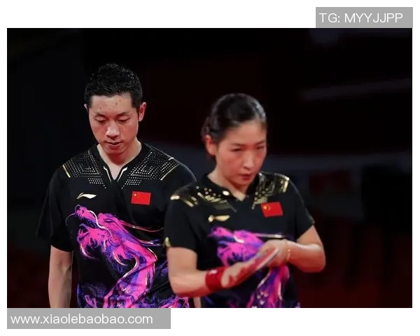 广州乒乓球队与北京乒乓球队赛后战术分析与复盘探讨