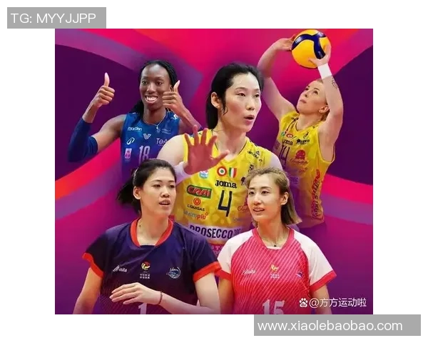 排球意识排行榜揭晓北京排球队荣获第三名的背后故事