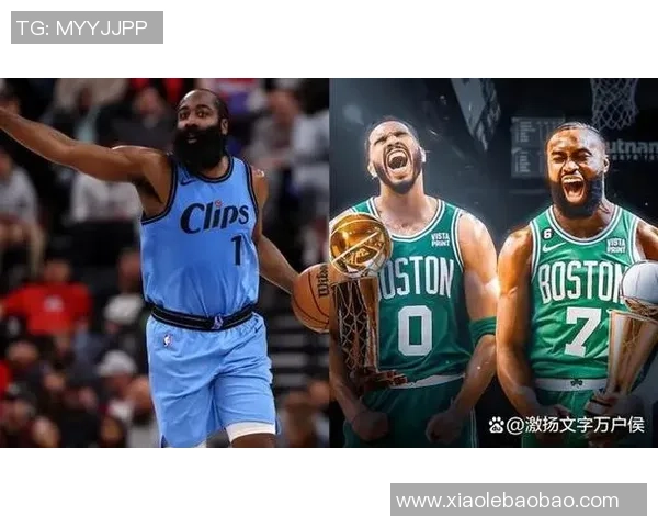 成都篮球队防守体系解析与战术创新探讨 成都篮球队防守体系解析与战术创新探讨