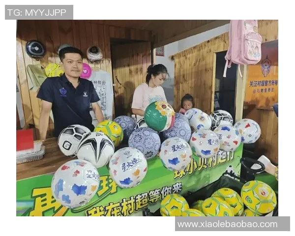 村超足球明星赛盛况空前球迷热情高涨共庆乡村足球新篇章 村超足球明星赛盛况空前球迷热情高涨共庆乡村足球新篇章