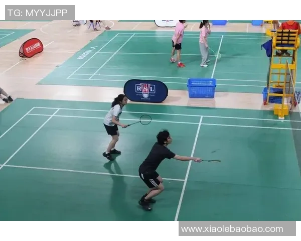 武汉羽毛球队荣登羽毛球节奏排行榜第九名引发热议 武汉羽毛球队荣登羽毛球节奏排行榜第九名引发热议