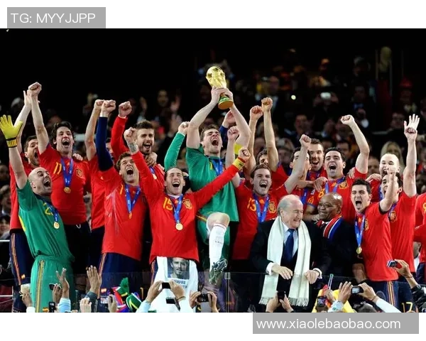 西班牙足球明星十年辉煌历程与成就回顾 西班牙足球明星十年辉煌历程与成就回顾