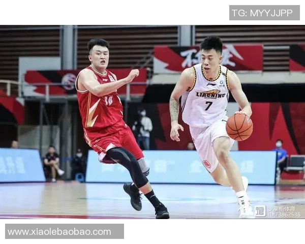 西安篮球队在城市联赛中的速度优势分析与表现点评 西安篮球队在城市联赛中的速度优势分析与表现点评