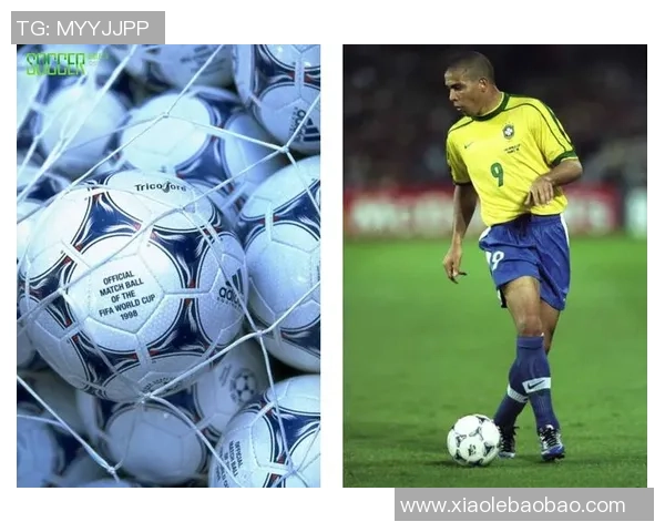 足球明星与音乐的完美结合有哪些经典配曲推荐