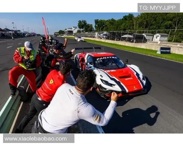 赛后复盘：西安乒乓球队与成都乒乓球队速度对决的精彩瞬间分析