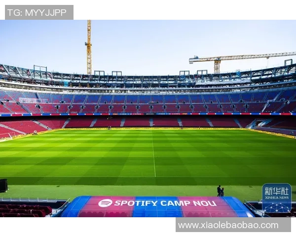 足球明星精彩瞬间汇总图文大全尽享球场魅力与荣耀 足球明星精彩瞬间汇总图文大全尽享球场魅力与荣耀