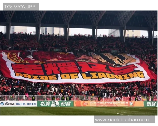 足球明星热烈祝贺球队夺冠分享胜利喜悦与奋斗精神 足球明星热烈祝贺球队夺冠分享胜利喜悦与奋斗精神