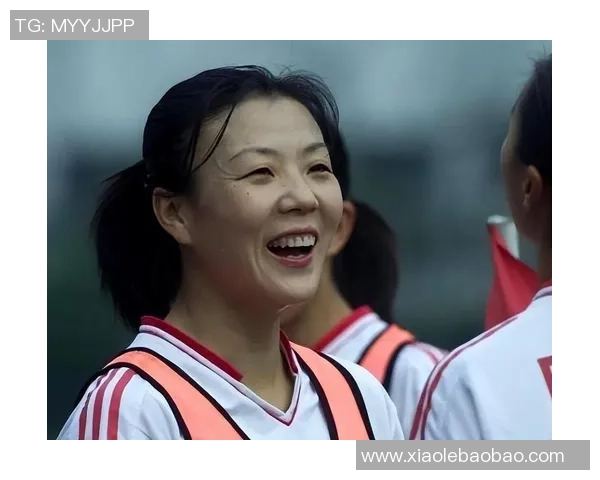 门牙大笑容灿烂足球明星们的独特魅力与风采探秘 门牙大笑容灿烂足球明星们的独特魅力与风采探秘