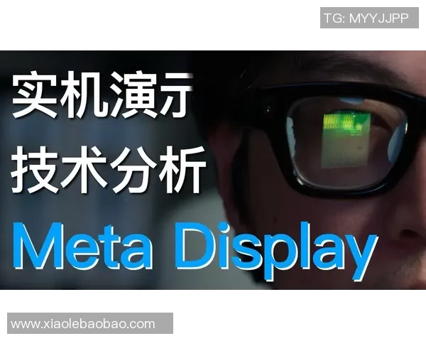 广州羽毛球队在钻石联赛中的团队协作表现分析与点评