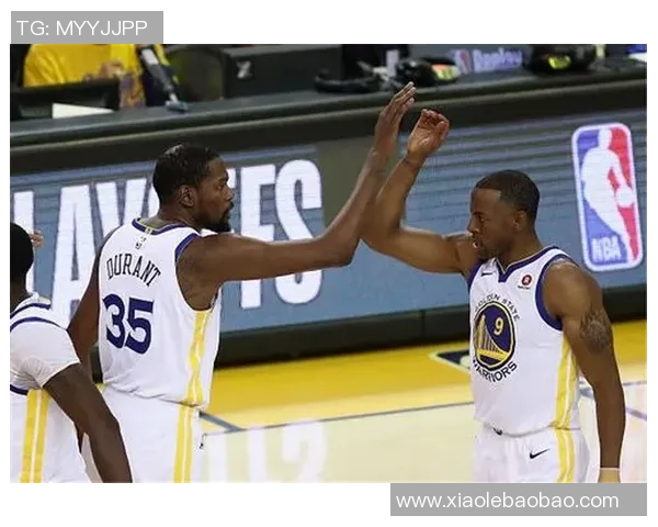 成都网球队总决赛战术分析与表现评估探讨