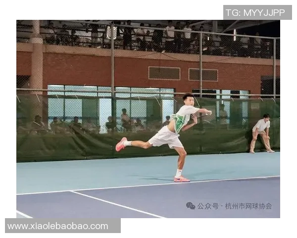 杭州网球队转型之路揭秘：从传统到现代的华丽蜕变与挑战