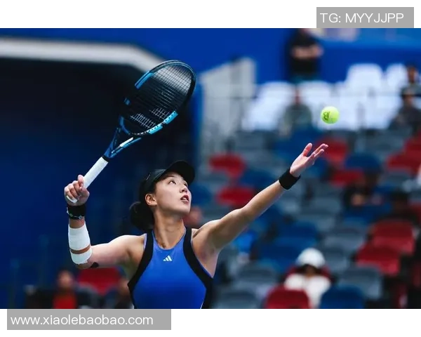 武汉网球队选拔赛表现分析与意识提升探讨