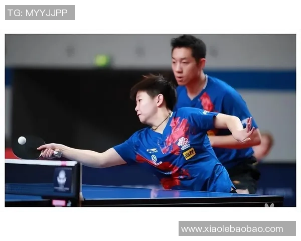 武汉乒乓球队成长之路：从青涩少年到乒乓精英的奋斗历程