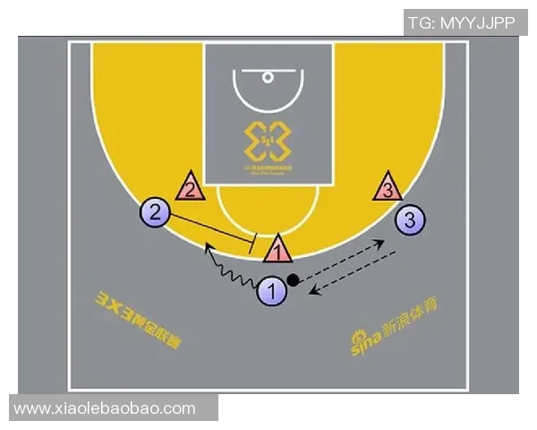 深圳篮球队进攻战术解析与深度剖析助力球队崛起之路