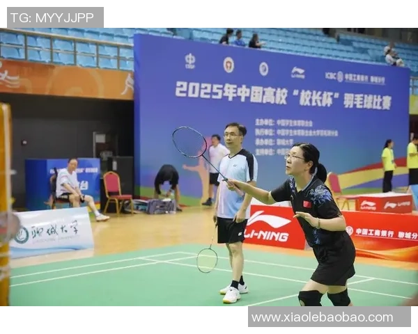 羽毛球意识排行榜揭晓北京羽毛球队荣获第五名佳绩 羽毛球意识排行榜揭晓北京羽毛球队荣获第五名佳绩