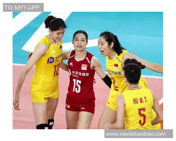 赛后分析：西安排球队与上海排球队的实力对比与战术探讨