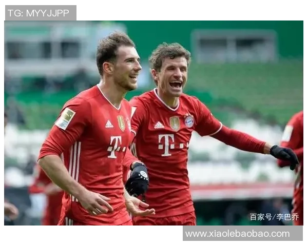 足球明星与赌博之间的关系揭秘他们的隐秘爱好与风险挑战