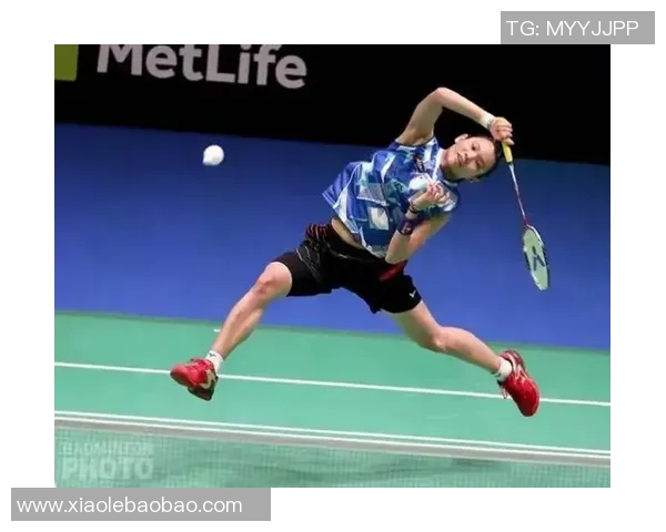 重庆羽毛球队在精英赛中的耐力表现分析与总结 重庆羽毛球队在精英赛中的耐力表现分析与总结