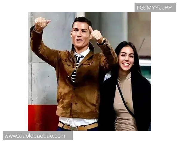 足球明星的浪漫爱情故事与情感历程全揭秘