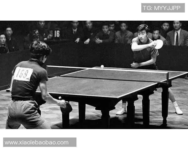 重庆乒乓球队与广州乒乓球队赛后战术分析与总结探讨 重庆乒乓球队与广州乒乓球队赛后战术分析与总结探讨