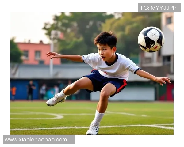 足球明星精彩瞬间集锦动作剪辑视频带你领略绿茵场上的绝技与魅力