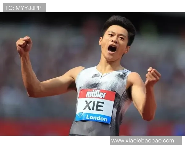 钻石联赛特别报道:北京足球队如何在挑战中崛起与成长的传奇历程 钻石联赛特别报道:北京足球队如何在挑战中崛起与成长的传奇历程