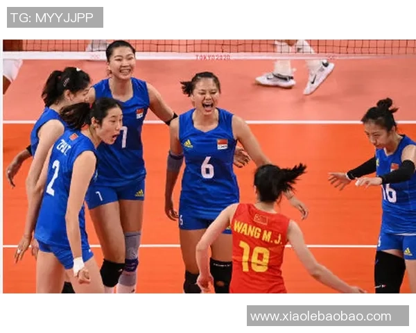 北京排球队选拔赛节奏分析与表现评估探讨