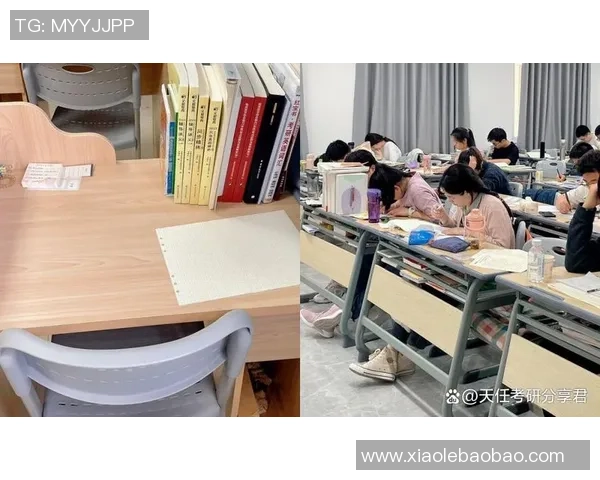 吴秀英独家分享篮球心得与技巧助你提升球技的全面指南