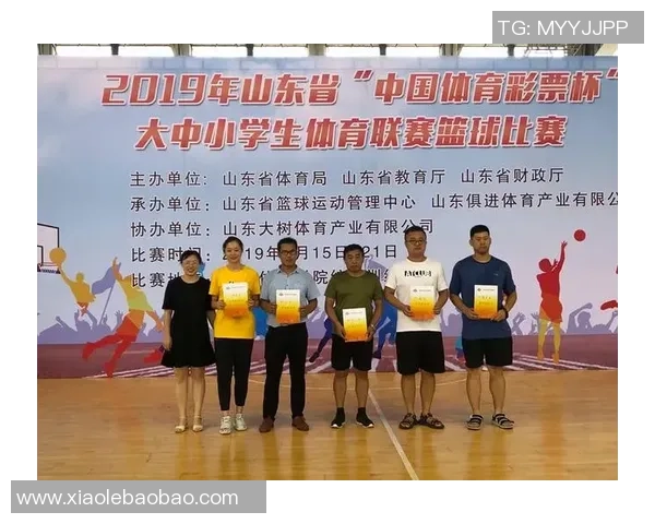 杭州篮球队选拔赛点评:团队配合与个人表现的完美结合分析